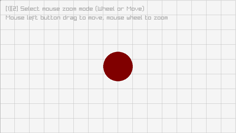 core_2d_camera_mouse_zoom