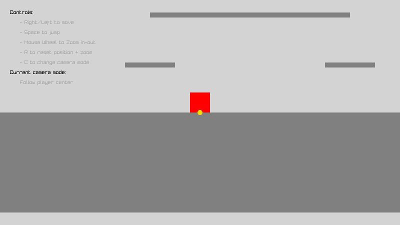 core_2d_camera_platformer