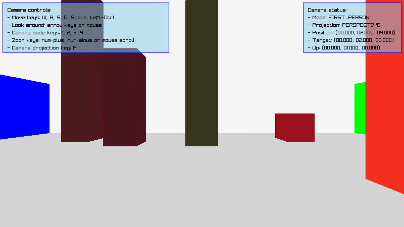 core_3d_camera_first_person