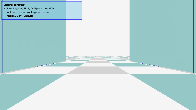core_3d_camera_fps