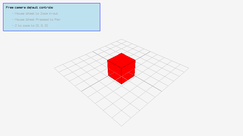 core_3d_camera_free