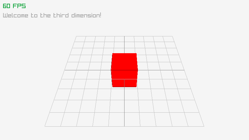 core_3d_camera_mode