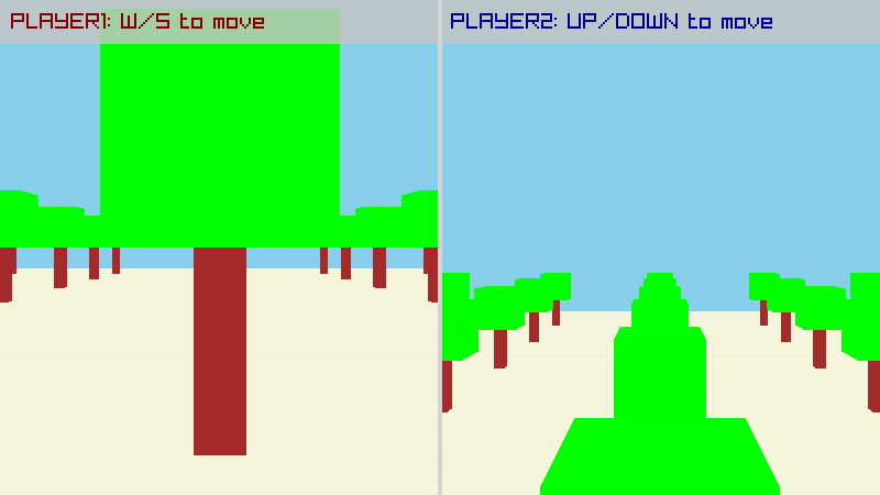 core_3d_camera_split_screen