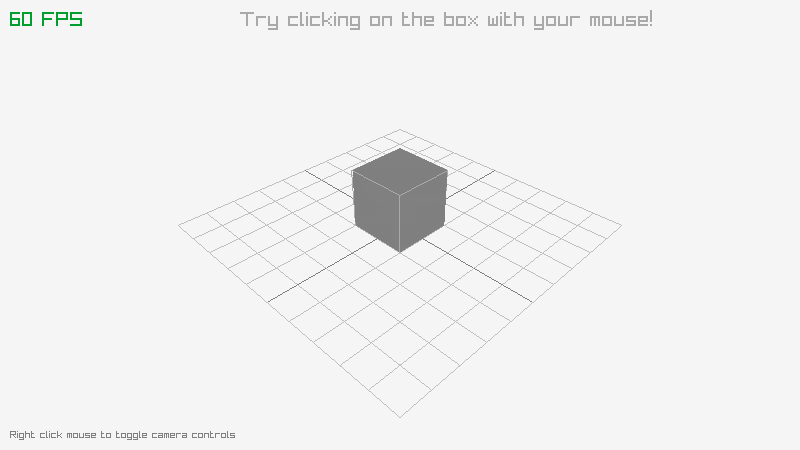 core_3d_picking