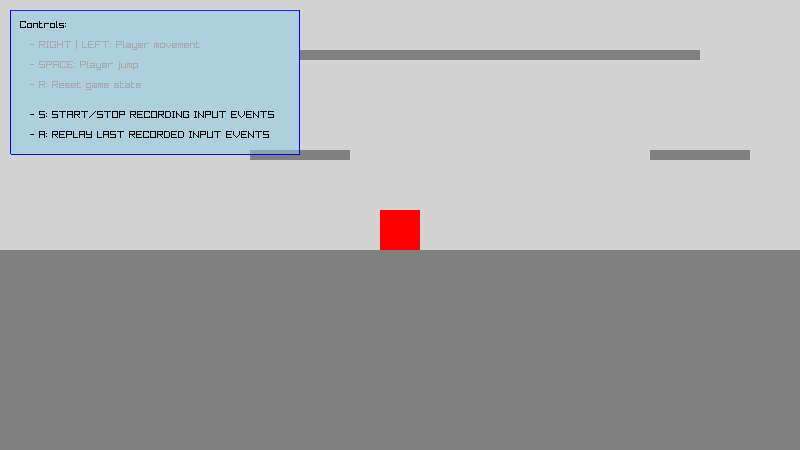 core_automation_events