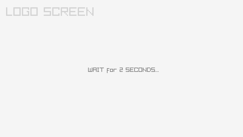 core_basic_screen_manager