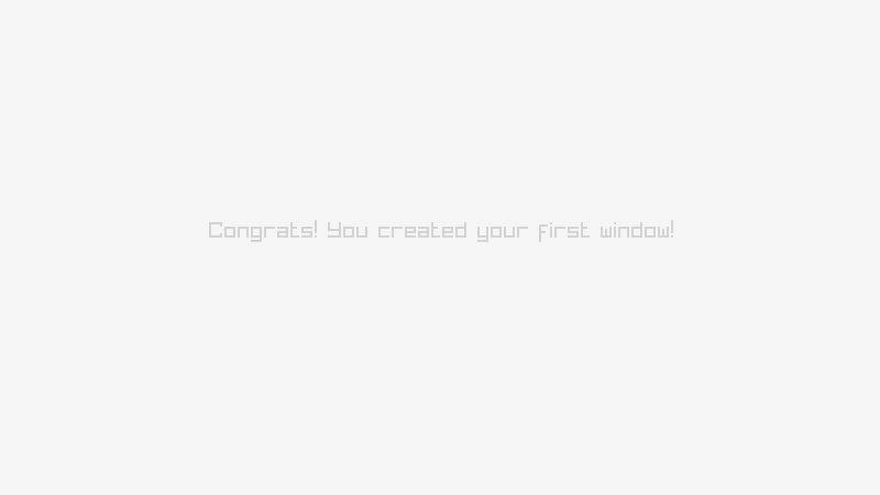 core_basic_window