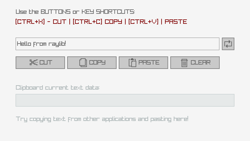 core_clipboard_text