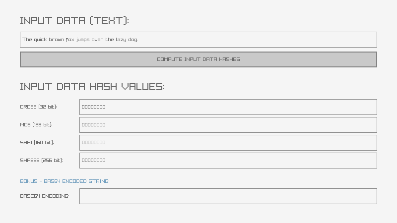 core_compute_hash