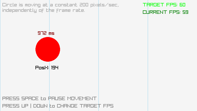 core_custom_frame_control