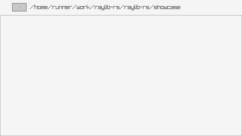 core_directory_files
