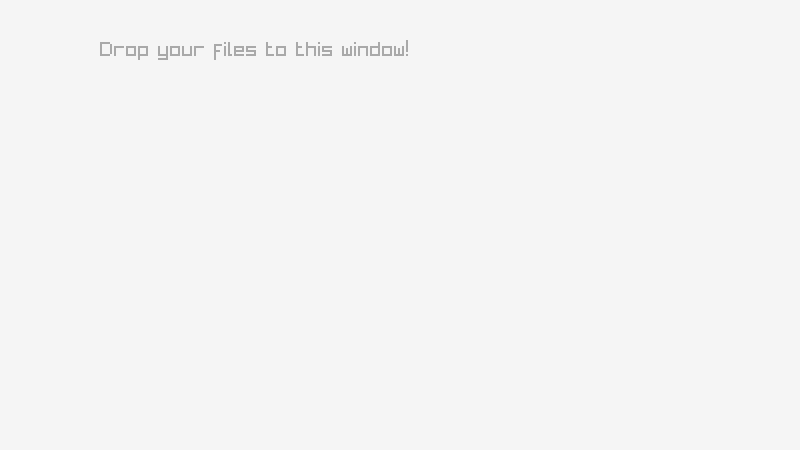 core_drop_files