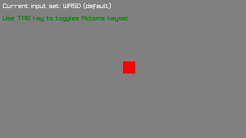 core_input_actions