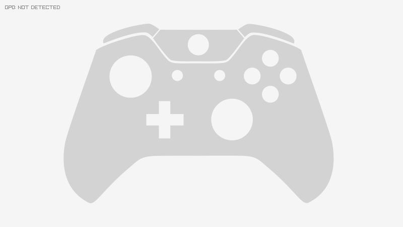 core_input_gamepad