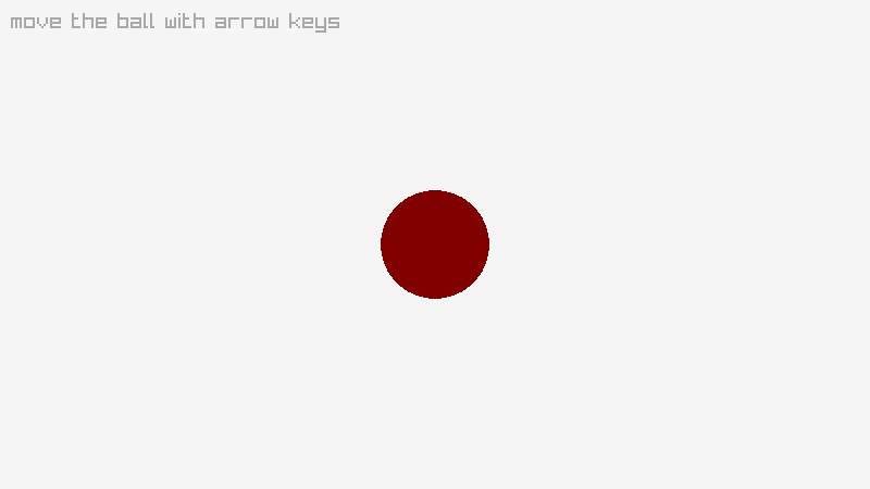 core_input_keys