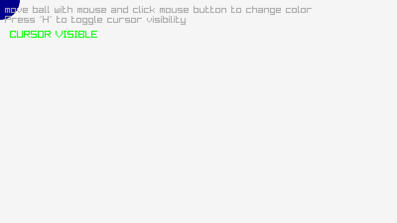 core_input_mouse