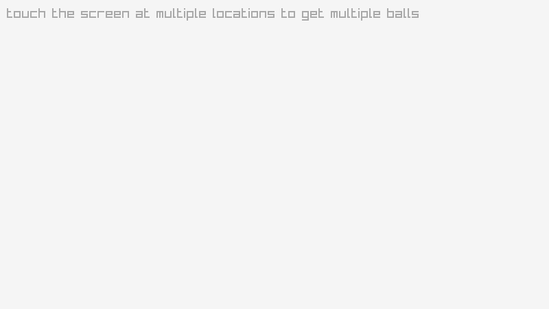 core_input_multitouch