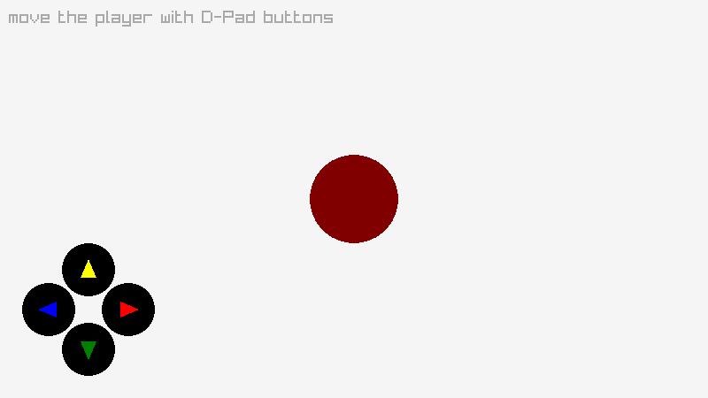 core_input_virtual_controls