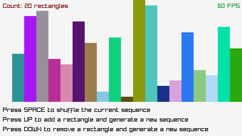 core_random_sequence