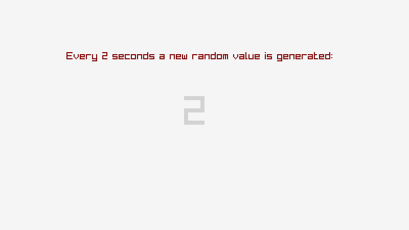core_random_values