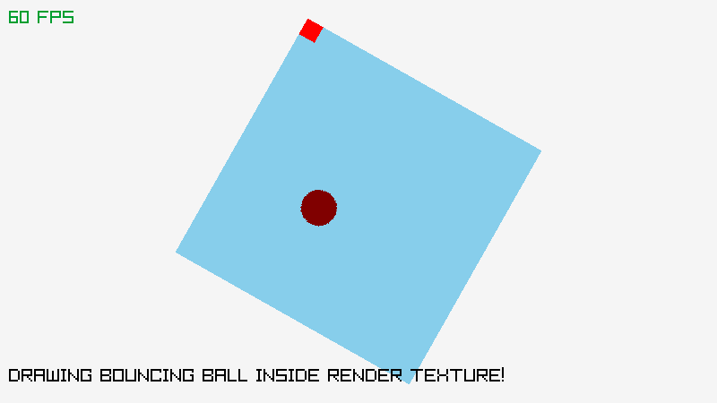 core_render_texture