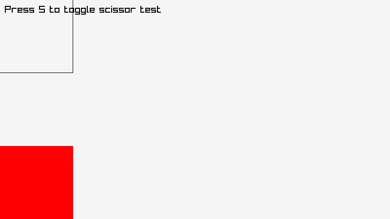 core_scissor_test