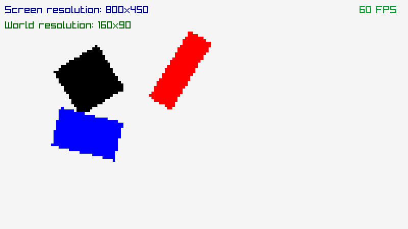 core_smooth_pixelperfect