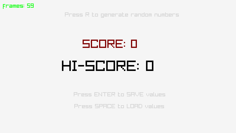core_storage_values