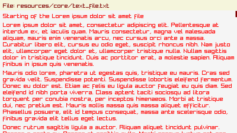 core_text_file_loading