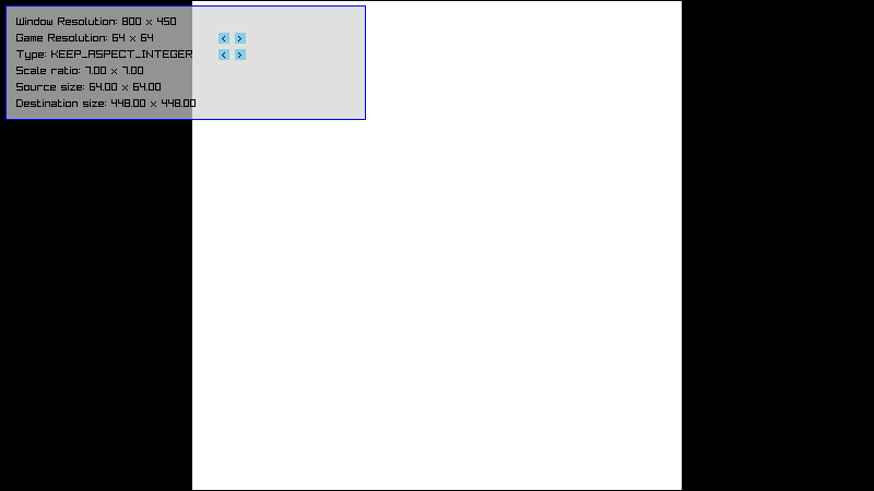core_viewport_scaling