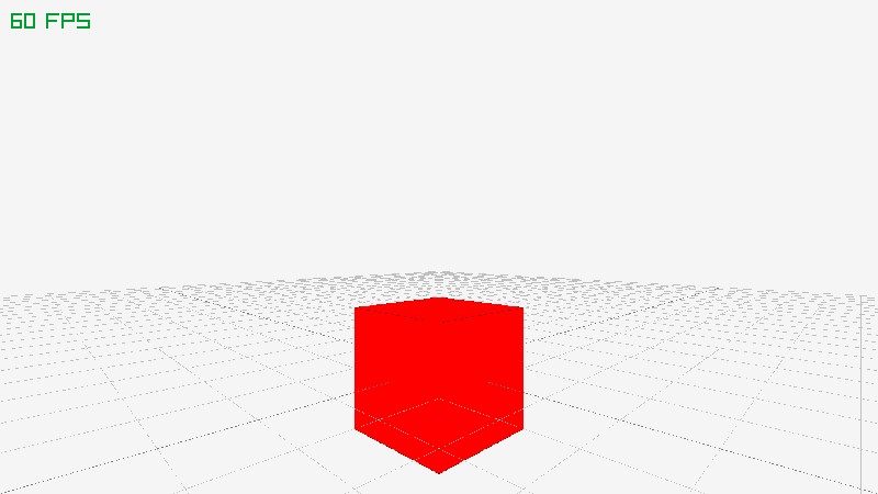 core_vr_simulator
