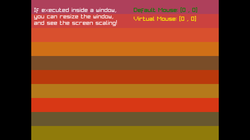 core_window_letterbox