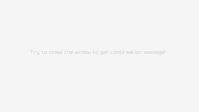 core_window_should_close