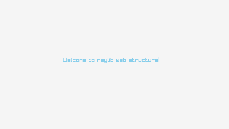 core_window_web