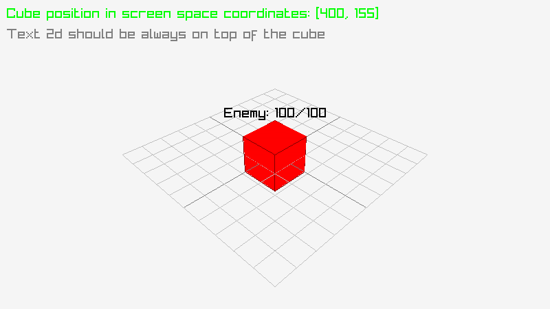 core_world_screen