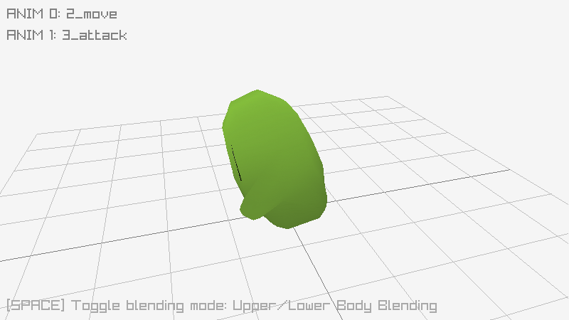 models_animation_blend_custom