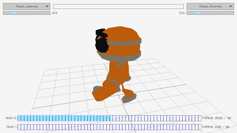 models_animation_blending