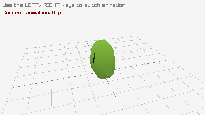 models_animation_gpu_skinning