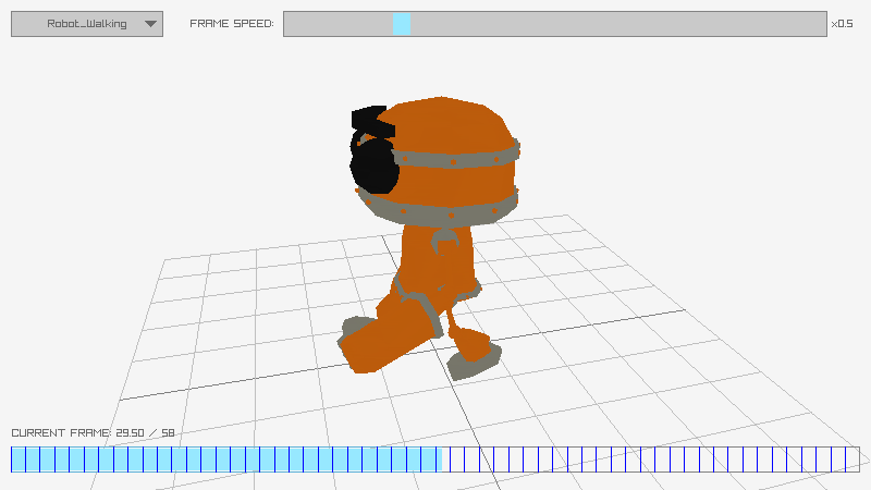 models_animation_timing