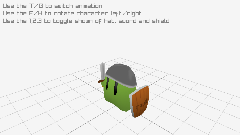 models_bone_socket