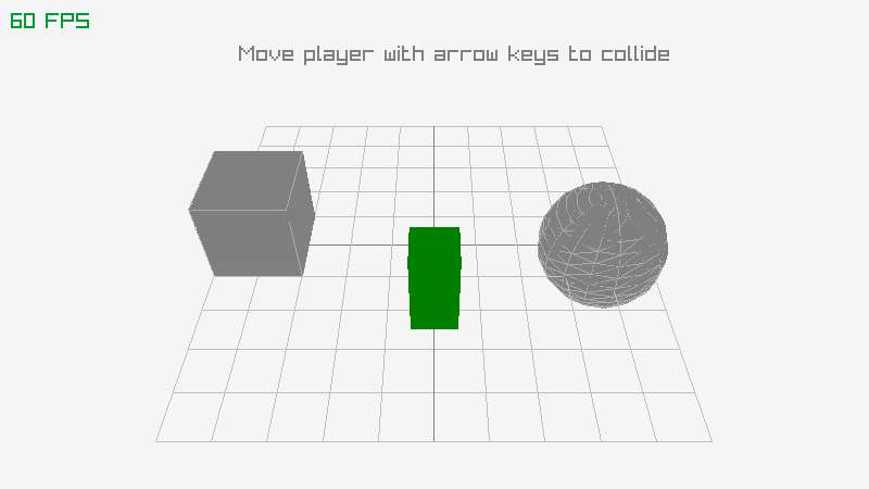 models_box_collisions