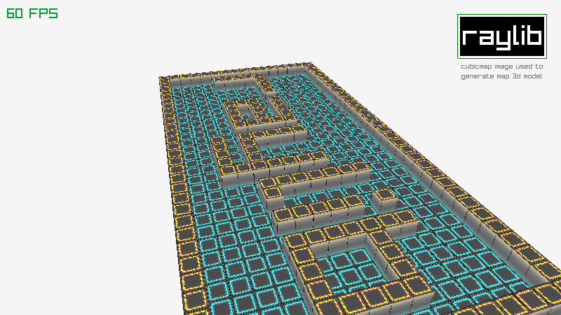 models_cubicmap_rendering