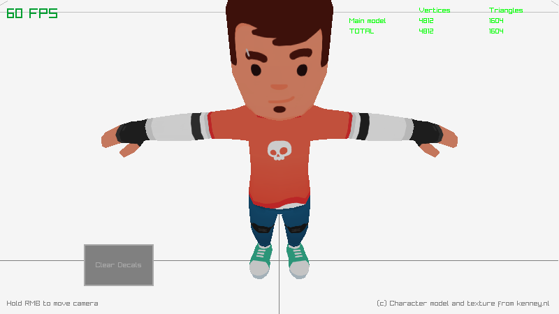 models_decals