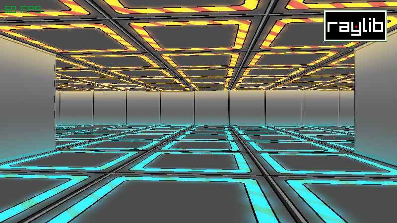 models_first_person_maze