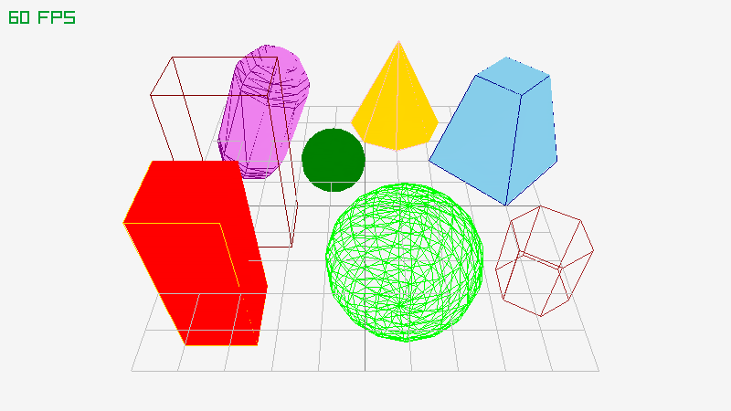 models_geometric_shapes