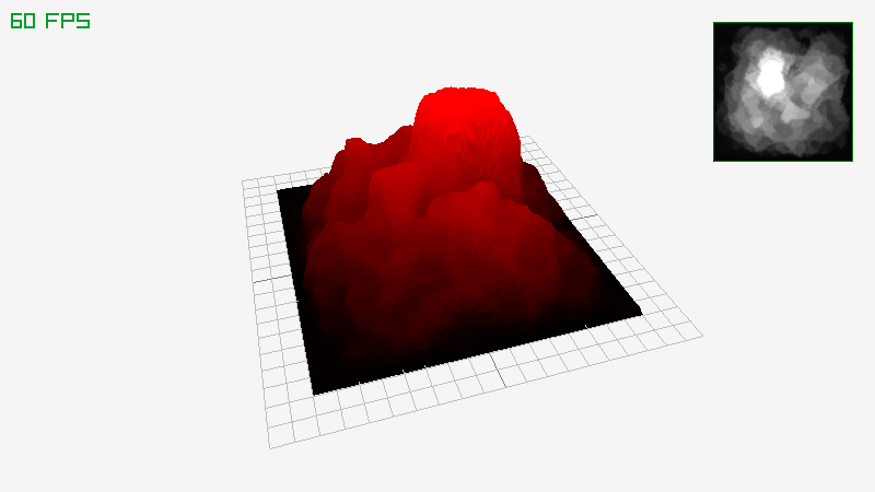 models_heightmap_rendering