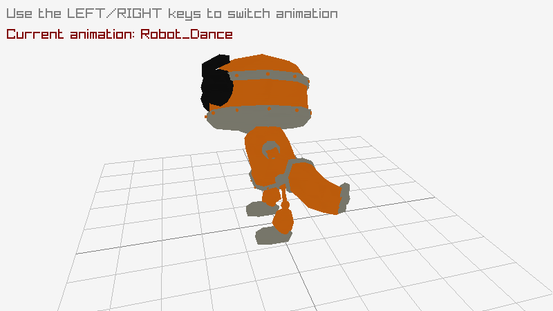 models_loading_gltf