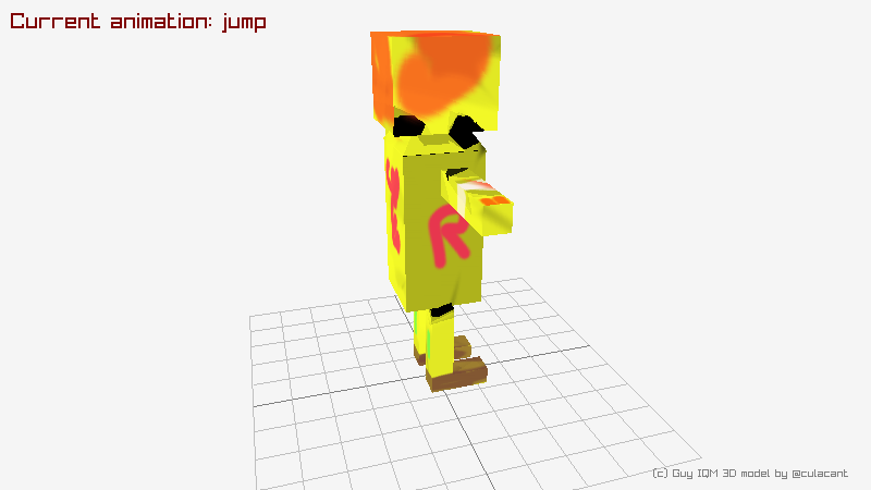 models_loading_iqm