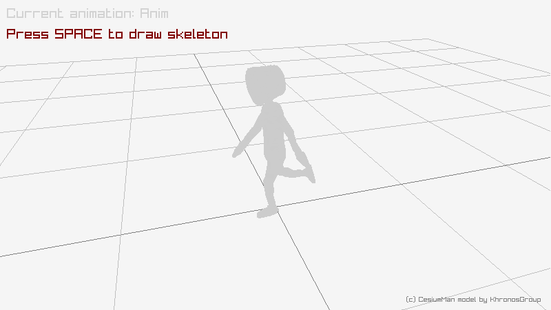 models_loading_m3d