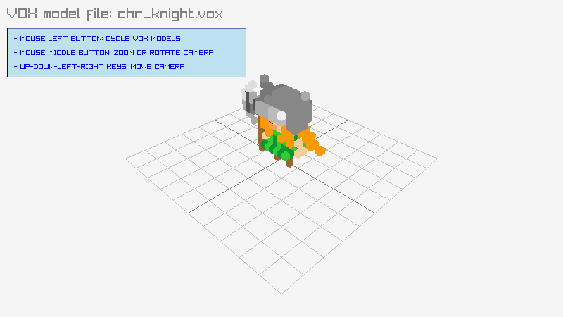 models_loading_vox